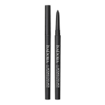 Silmapliiats IsaDora The Intense, 60 Intense Black, 0.35 g