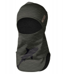 Lenne laste tuukrim&uuml;ts 25987 A*3395, oliiv 4741593819674