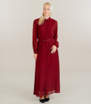 Only naiste kleit 15335346*01, pl