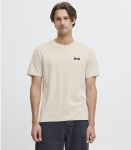 Jack & Jones meeste T-s&auml;rk 12279403*02, beež
