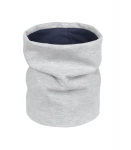 Lenne laste talvesall 25699 C*335, hall