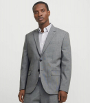 Jack & Jones meeste pintsak 12270096*01, helehall