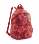 Puma seljakott Core Pop 090645*02, punane/korall, ONE