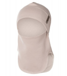 Lenne laste tuukrim&uuml;ts 25686 A*507, beež