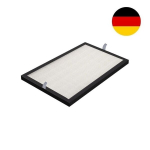 HEPA filter &otilde;hukuivatile - puhastile Trotec TTK 99 HEPA