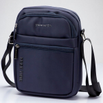 Pierre Cardin meeste &otilde;lakott, sinine