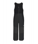 Icepeak laste talvep&uuml;ksid Jiazi Kd, 120 g 51044-8*990, must 6438594069112, 122