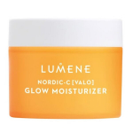 Niisutav n&auml;okreem Lumene Nordic-C Glow Moisturizer, 50 ml