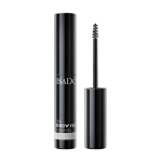 Kulmugeel IsaDora Brow Fix, 50 Clear, 3.5 ml