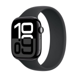 Apple Watch Series 10 42mm GPS Aluminum (Uuendatud, seisukord nagu uus)