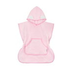 R&auml;tik - pont&scaron;o Bocioland BL182, roosa