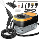 K&otilde;rgsurve aurupuhasti 2500W