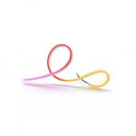 LED-riba Philips Hue Flux, 3 m