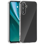 Etteri l&auml;bipaistev &uuml;mbris Samsung Galaxy A54 5G jaoks