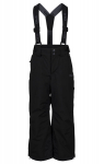 Laste suusap&uuml;ksid, Trespass UCBTSKTR0001 BENITO, mustad