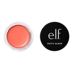 e.l.f. P&otilde;sepuna Putty Blush Turks and Caicos 10 g