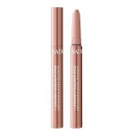 Lauv&auml;rvipliiats IsaDora The Shimmer Stick Longwear & Water-Resistant, 43 Golden Glow, 1.2 g