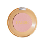 Paese Selfglow matt p&otilde;sepuna 01 Rosy, 3 g