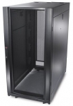 R3104 Rack NetShelter SX 24 U 600x1070mm