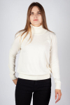 Pullover Xint