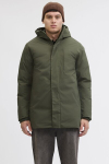 Talvejoped Jack & Jones