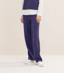 Tom Tailor naiste p&uuml;ksid 1035493*11331, tumesinine 4066887103131, 36