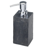 Seebidosaator SLATE ROCK, WENKO