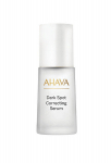 N&auml;oseerum Ahava Dark Spot Correcting Serum, 30 ml