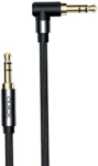 Quick Jack 3.5mm - Jack 3.5mm x2 1 m
