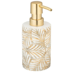 TERRALBA lillemustriga dosaator, 200 ml