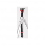 Kaamera tugi Manfrotto Kolumna do 441