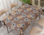Laudlina, SG-7244A, 137x180cm, 137x180cm