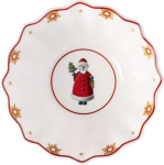 Villeroy & Boch kauss Toy's Delight Aastap&auml;ev 280 ml