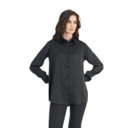 Pluus/Fertylyti/5653/must/