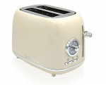 Roadstar TS 780 CR