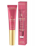 P&otilde;sepuna Eveline Cosmetics Wonder Match 1 step 14ml, 01