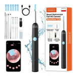 K&otilde;rvaendoskoop kaameraga Zenwire NanoView Y24