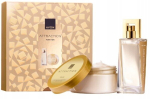 Komplekt Avon Attraction naistele: kehakreem, 200 ml + parf&uuml;&uuml;mvesi EDP, 50 ml