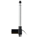 Lineaarajam, 6000N, kaitseklass IP44, 12V, 300mm