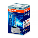 Xenoonlamp D1R, COOL BLUE INTENSE XENARC seeria