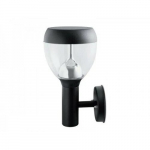 Fassaadilamp JARDI-A 11W, 4000K, IP54