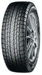 Yokohama Ice Guard IG53 DOT 2025