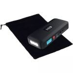 AEG multifunktsionaalne k&auml;ivitusabi 12000mAh