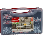 Fischer t&uuml;&uuml;blid Meister-Box XL Wohnraum + S