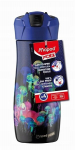 Maped Picnik Concept Kids 580 ml roostevabast terasest pudel