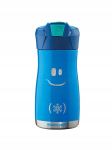 Termopudel lastele Maped 350ml, roostevaba teras, sinine