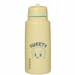 B.box Looney Tunes Thermal pudel 1l lahtik&auml;iva tilaga