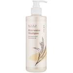 Daeng Gi Meo Ri - riisivee&scaron;ampoon, 400ml riisivee&scaron;ampoon
