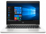 HP 13.3" Probook 430 G7 i5-10210U 8GB 256GB SSD Windows 11 Pro
