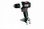 Akukruvikeeraja/trell PowerMaxx BS 18 LT BL